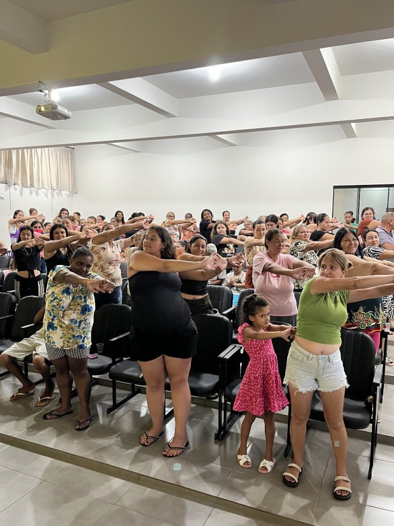 Notícia