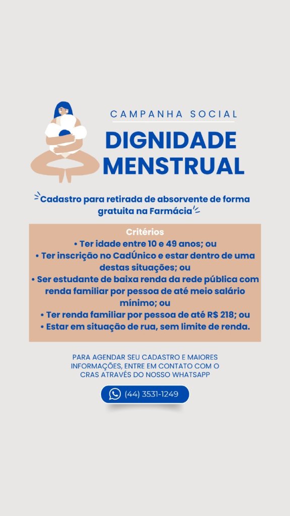 Notícia