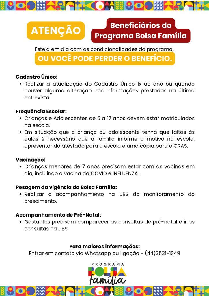 Notícia
