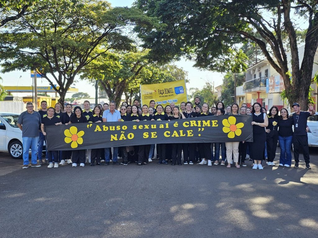 Imagem da notícia