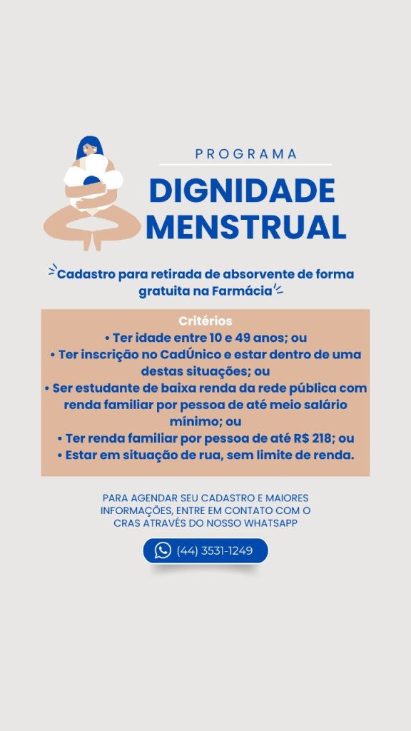 Notícia