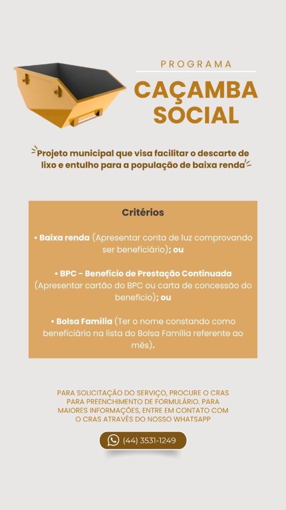 6835fb4d6a2c5.jpeg