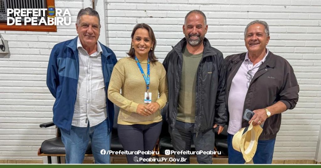 Imagem da notícia