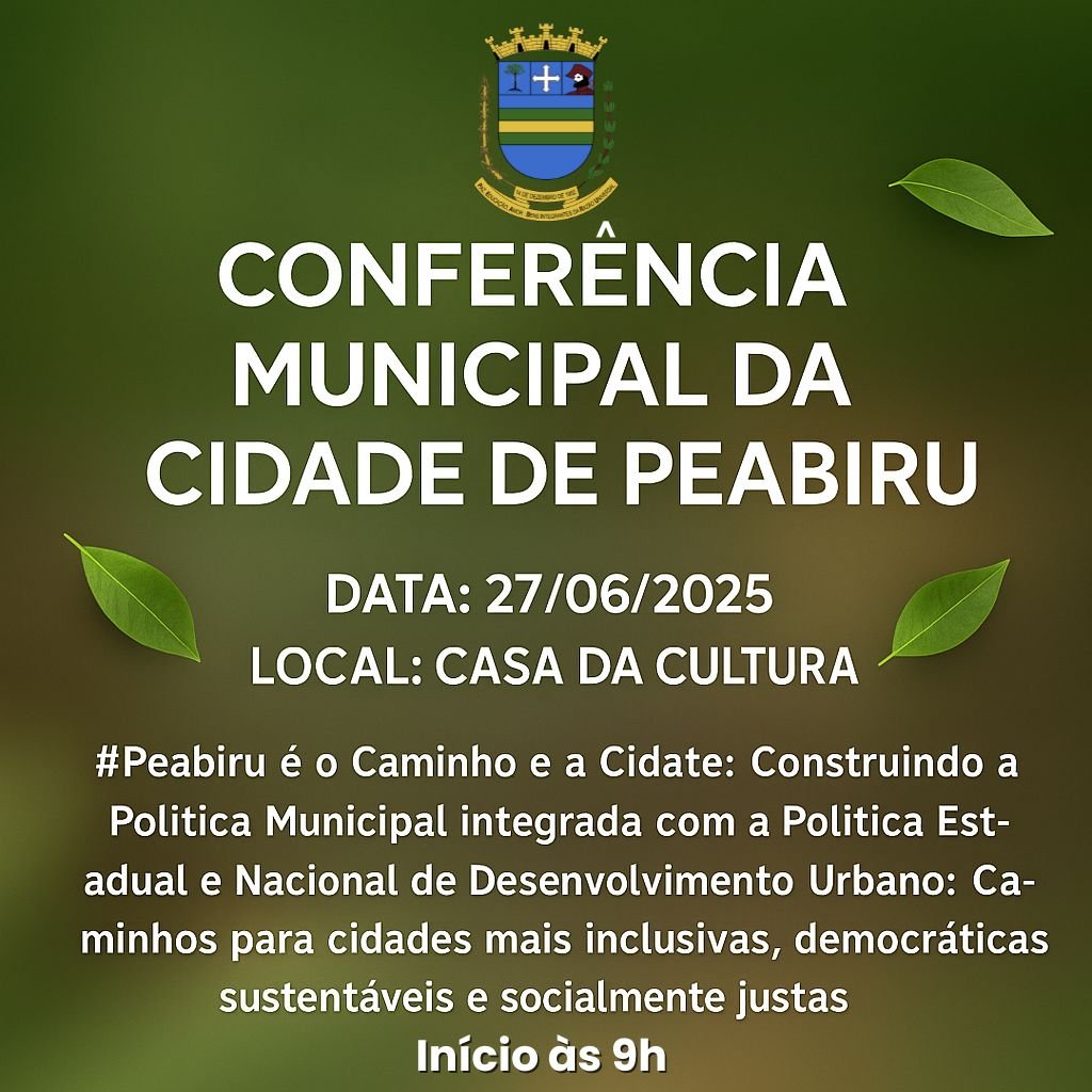 Notícia