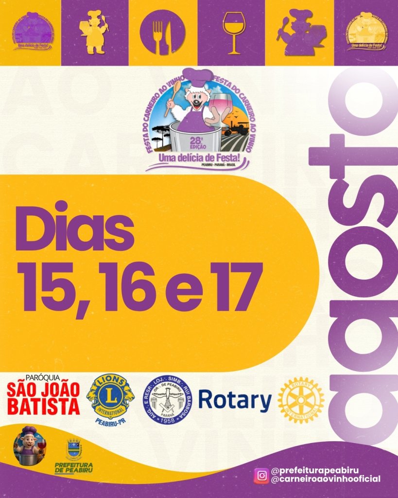Notícia