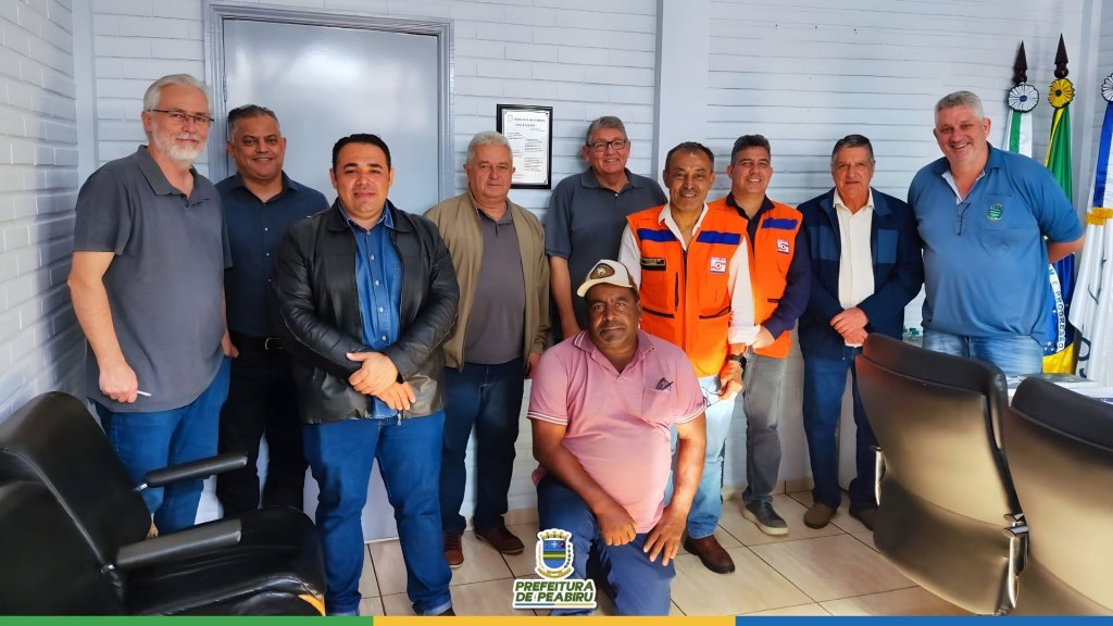 Imagem da notícia