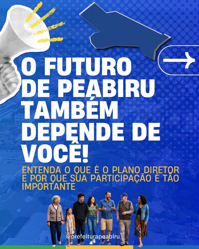 Imagem da notícia