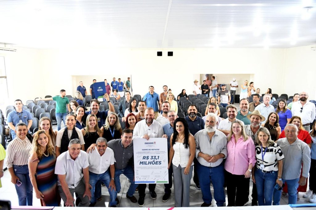 Imagem da notícia