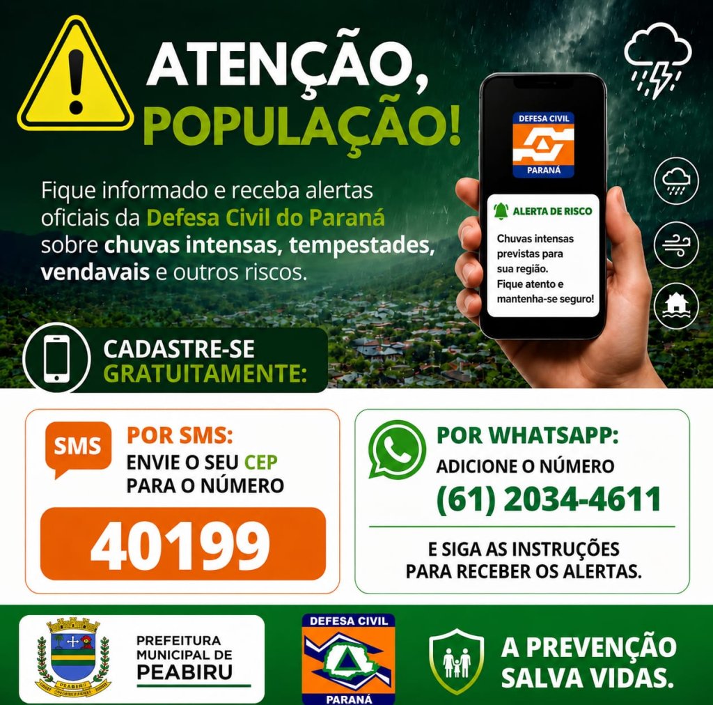 Imagem da notícia