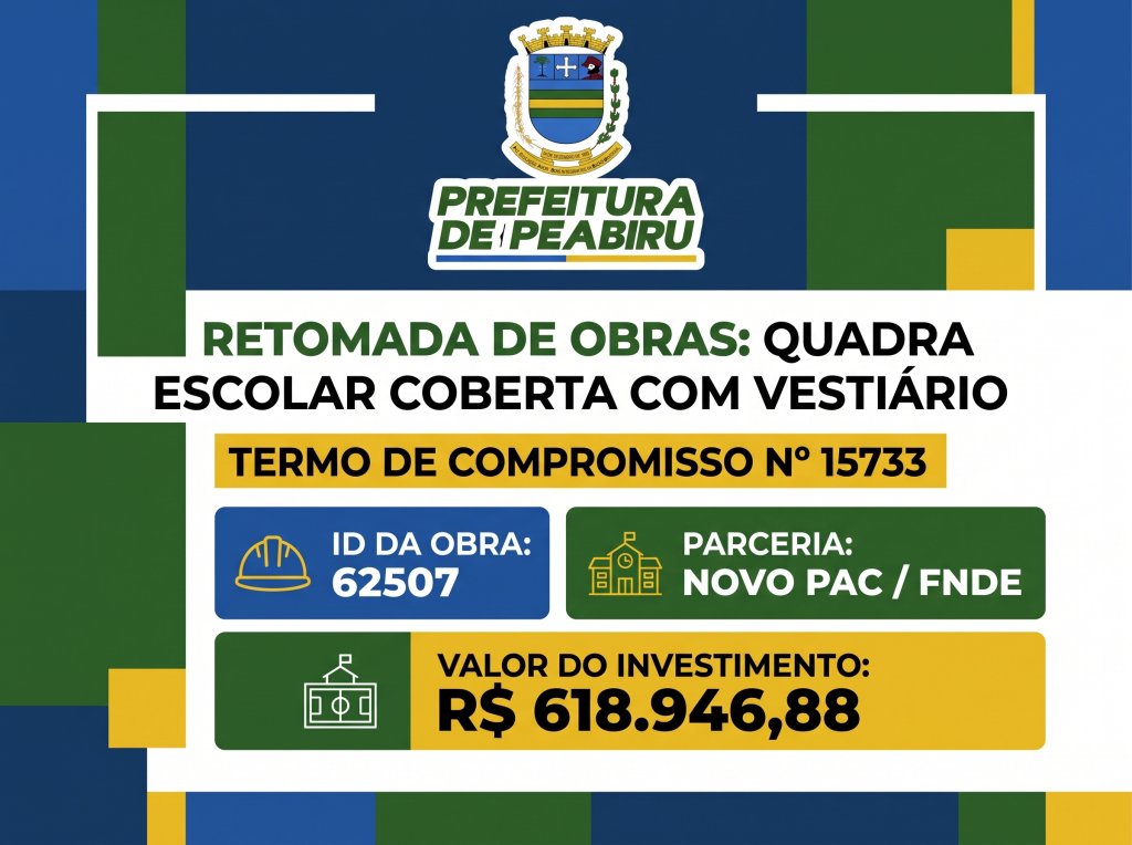 Imagem da notícia