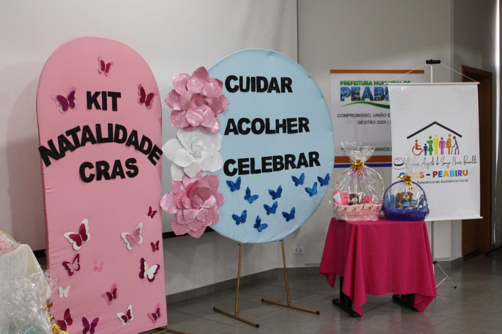 Imagem da notícia